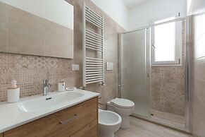 3045 Appartamento Belloluogo by Barbarhouse