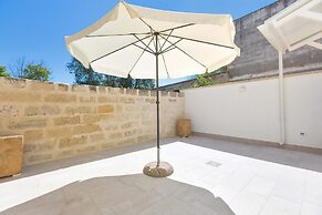 3045 Appartamento Belloluogo by Barbarhouse