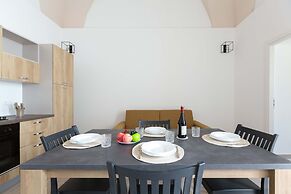 3045 Appartamento Belloluogo by Barbarhouse