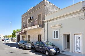 3045 Appartamento Belloluogo by Barbarhouse