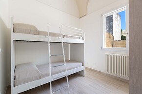 3045 Appartamento Belloluogo by Barbarhouse