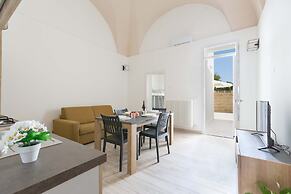 3045 Appartamento Belloluogo by Barbarhouse