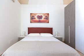 3045 Appartamento Belloluogo by Barbarhouse