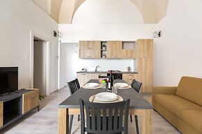 3045 Appartamento Belloluogo by Barbarhouse