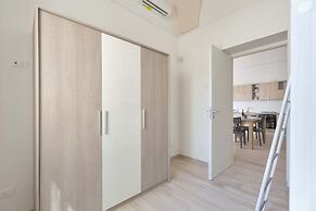 3045 Appartamento Belloluogo by Barbarhouse