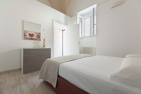 3045 Appartamento Belloluogo by Barbarhouse