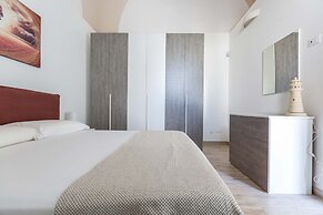 3045 Appartamento Belloluogo by Barbarhouse