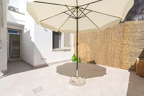 3045 Appartamento Belloluogo by Barbarhouse