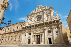 3045 Appartamento Belloluogo by Barbarhouse