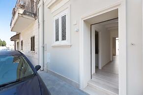 3045 Appartamento Belloluogo by Barbarhouse