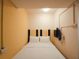 Taipei Inn