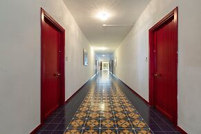 2664 Appartamento Pietra Marina by Barbarhouse