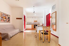 2664 Appartamento Pietra Marina by Barbarhouse