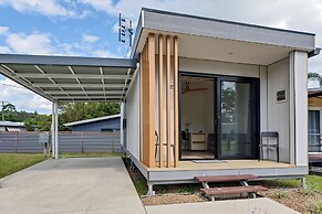 Yandina Caravan Park