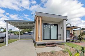 Yandina Caravan Park