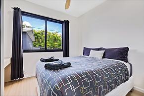 Yandina Caravan Park