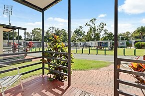 Yandina Caravan Park