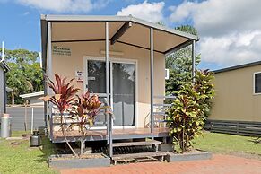 Yandina Caravan Park