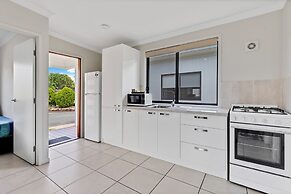 Yandina Caravan Park