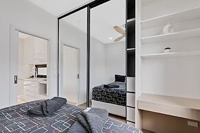 Yandina Caravan Park