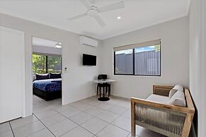 Yandina Caravan Park