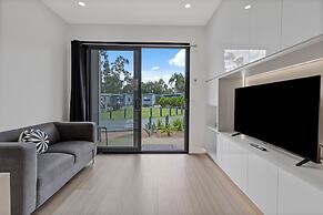 Yandina Caravan Park