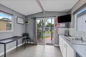 Yandina Caravan Park