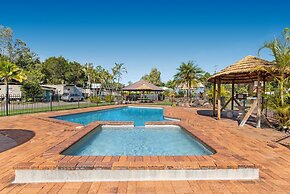 Yandina Caravan Park