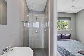 Yandina Caravan Park