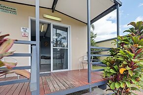 Yandina Caravan Park