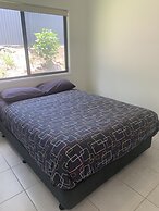 Yandina Caravan Park