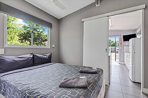 Yandina Caravan Park