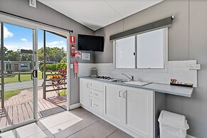 Yandina Caravan Park