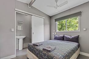 Yandina Caravan Park