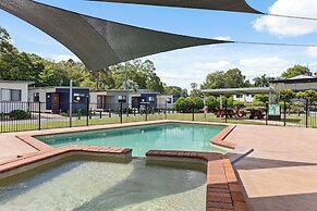 Yandina Caravan Park