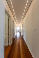 Stunning 6-bed House in Brito, Guimaraes