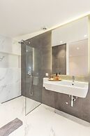 Stunning 6-bed House in Brito, Guimaraes