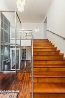 Stunning 6-bed House in Brito, Guimaraes