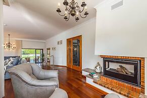 Stunning 6-bed House in Brito, Guimaraes