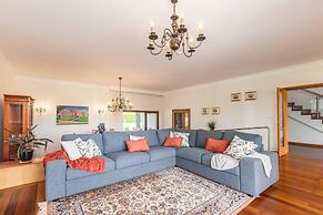 Stunning 6-bed House in Brito, Guimaraes