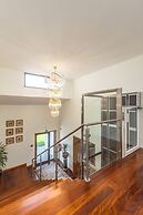 Stunning 6-bed House in Brito, Guimaraes