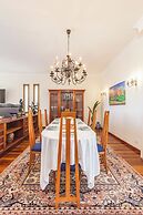 Stunning 6-bed House in Brito, Guimaraes