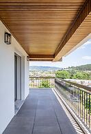 Stunning 6-bed House in Brito, Guimaraes