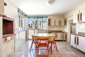 2043 Antica Dimora Stasi by Barbarhouse