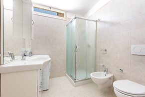 2043 Antica Dimora Stasi by Barbarhouse