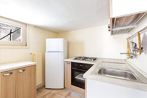 2043 Antica Dimora Stasi by Barbarhouse