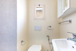 2043 Antica Dimora Stasi by Barbarhouse