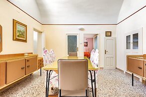 2043 Antica Dimora Stasi by Barbarhouse