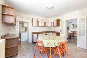 2043 Antica Dimora Stasi by Barbarhouse