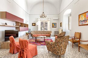 2043 Antica Dimora Stasi by Barbarhouse